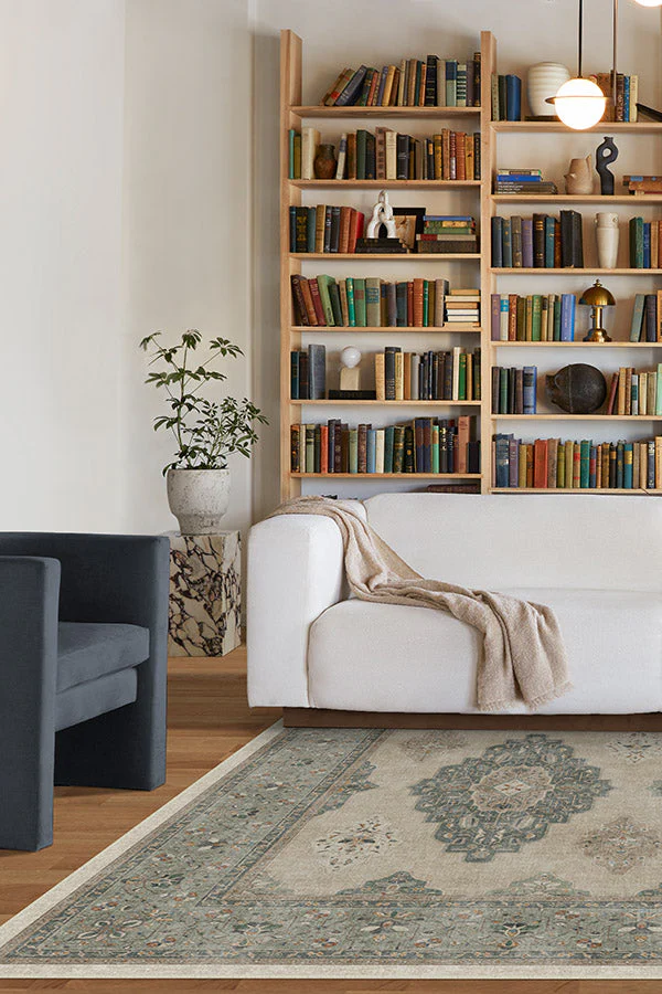 990-maxine-natural-sage-rug-8.webp Maxine Natural Sage Rug