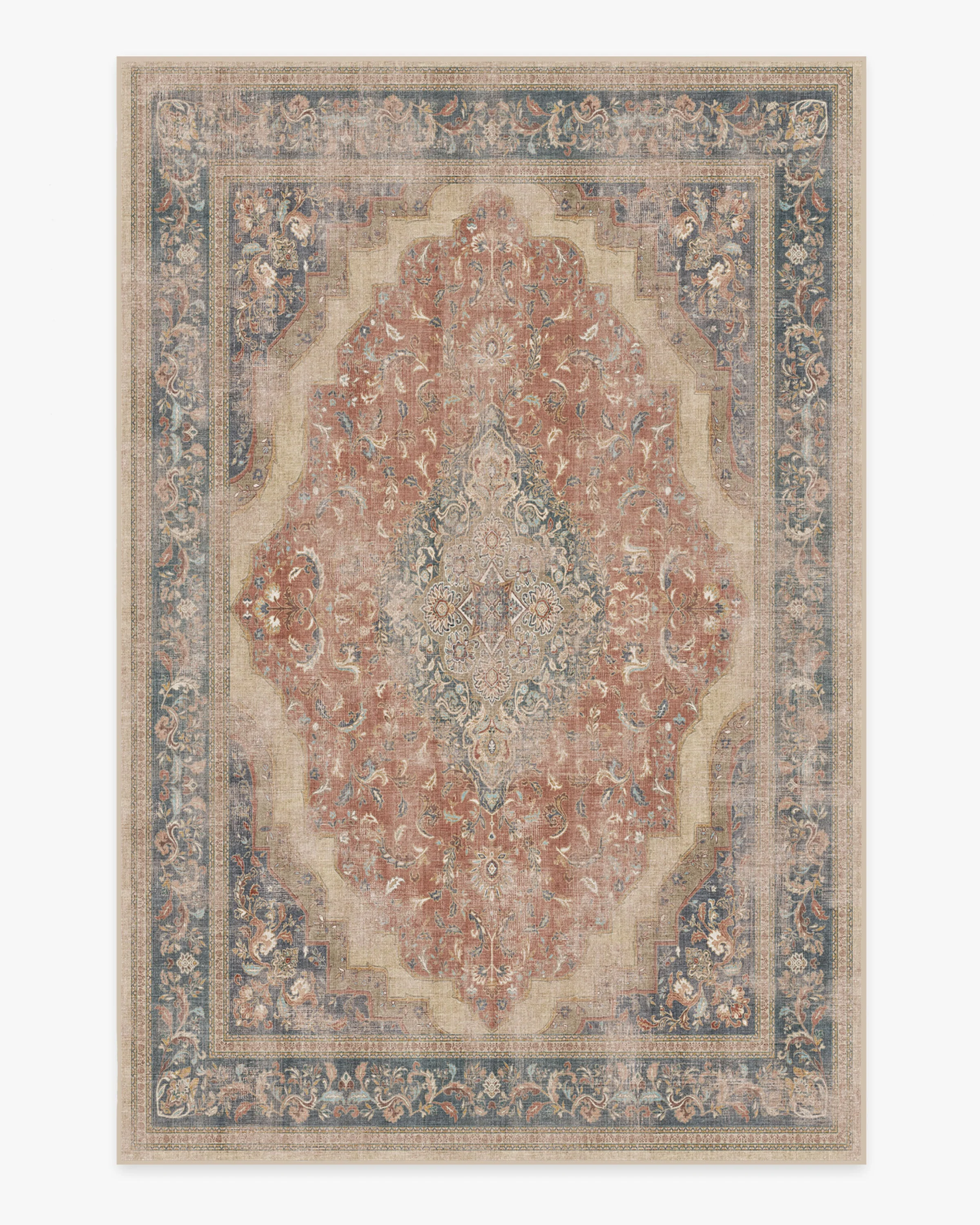 995-adeline-antique-red-flatwoven-rug-1.webp Adeline Antique Red Flatwoven Rug