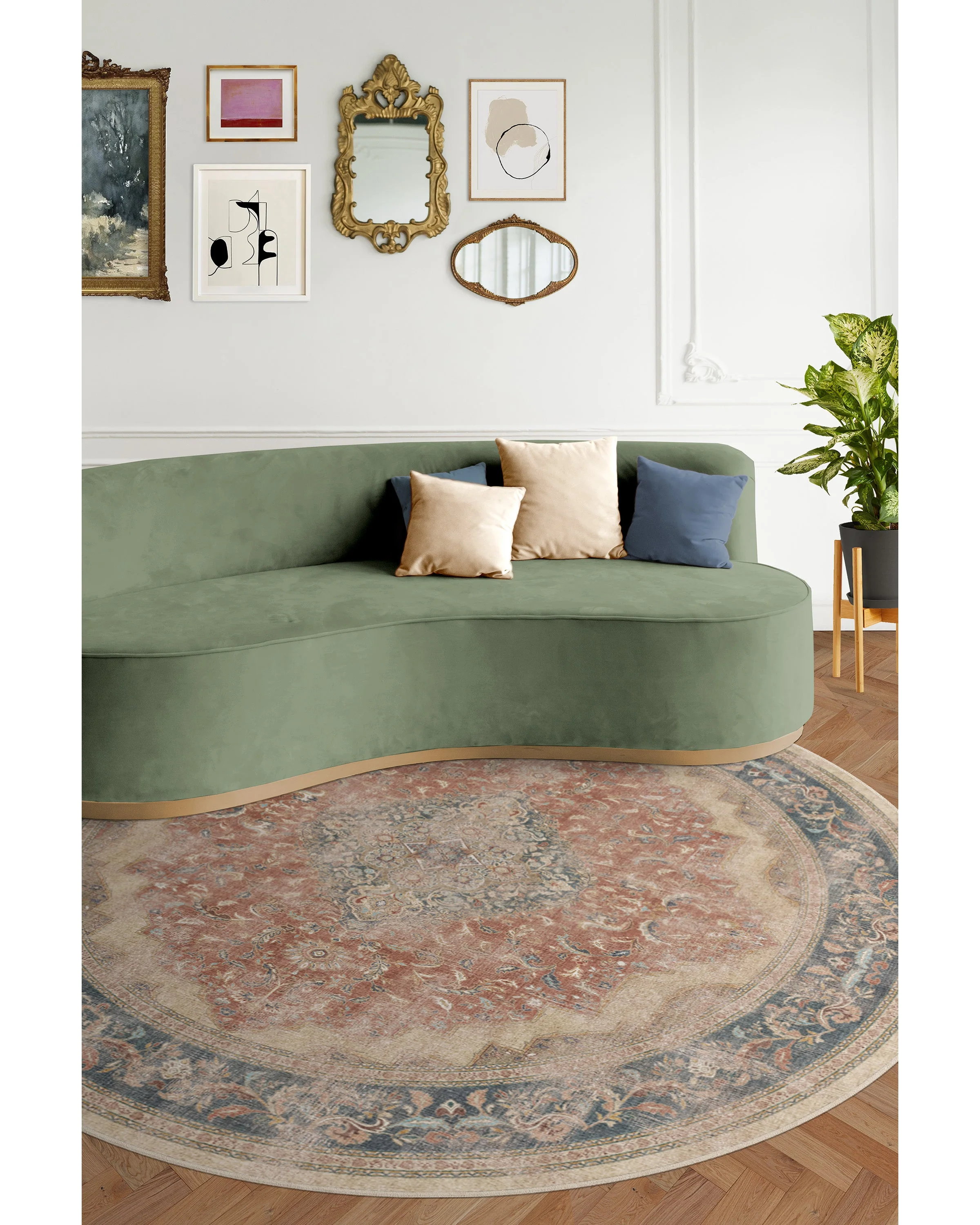 995-adeline-antique-red-flatwoven-rug-6.webp Adeline Antique Red Flatwoven Rug