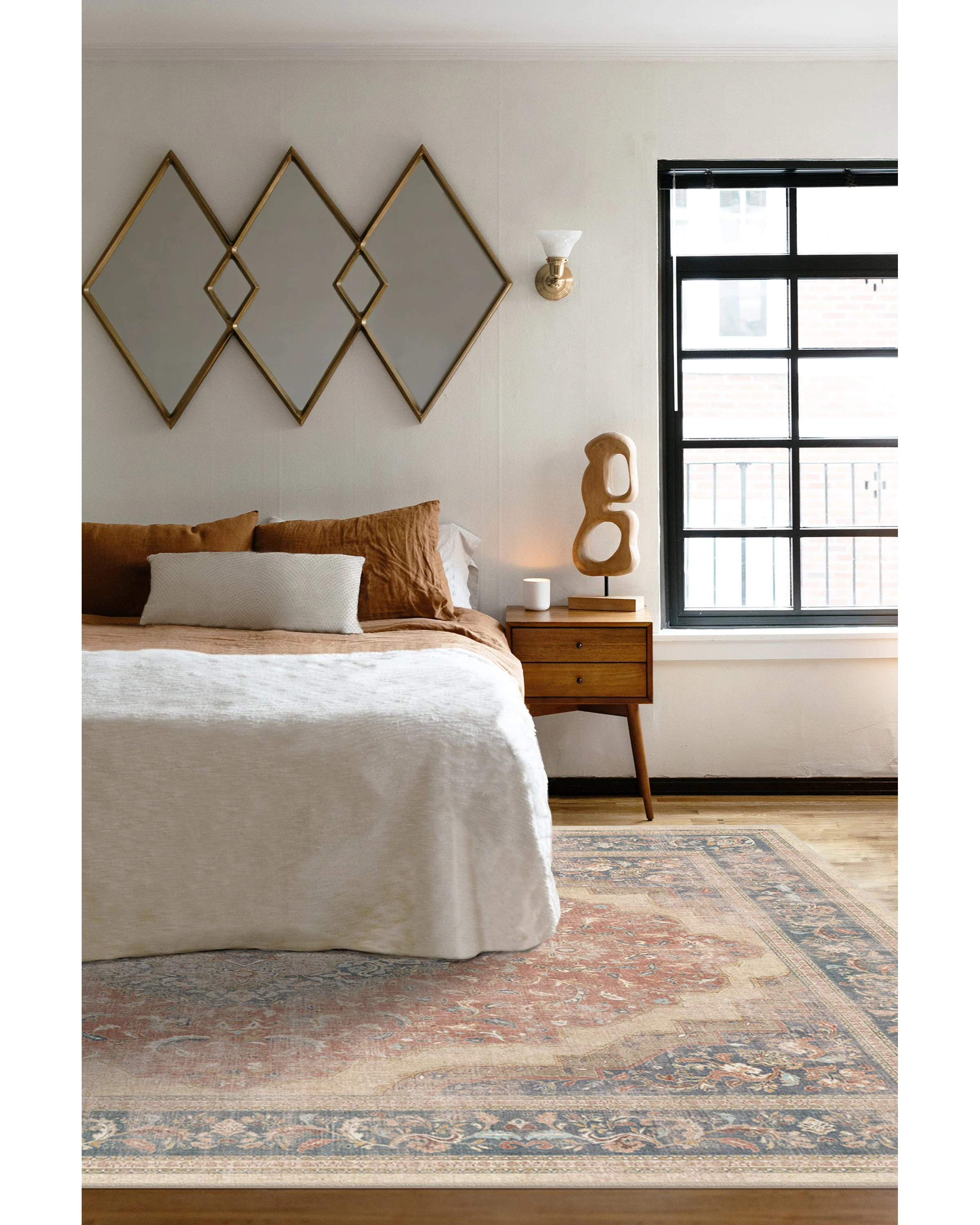 995-adeline-antique-red-flatwoven-rug-7.webp Adeline Antique Red Flatwoven Rug
