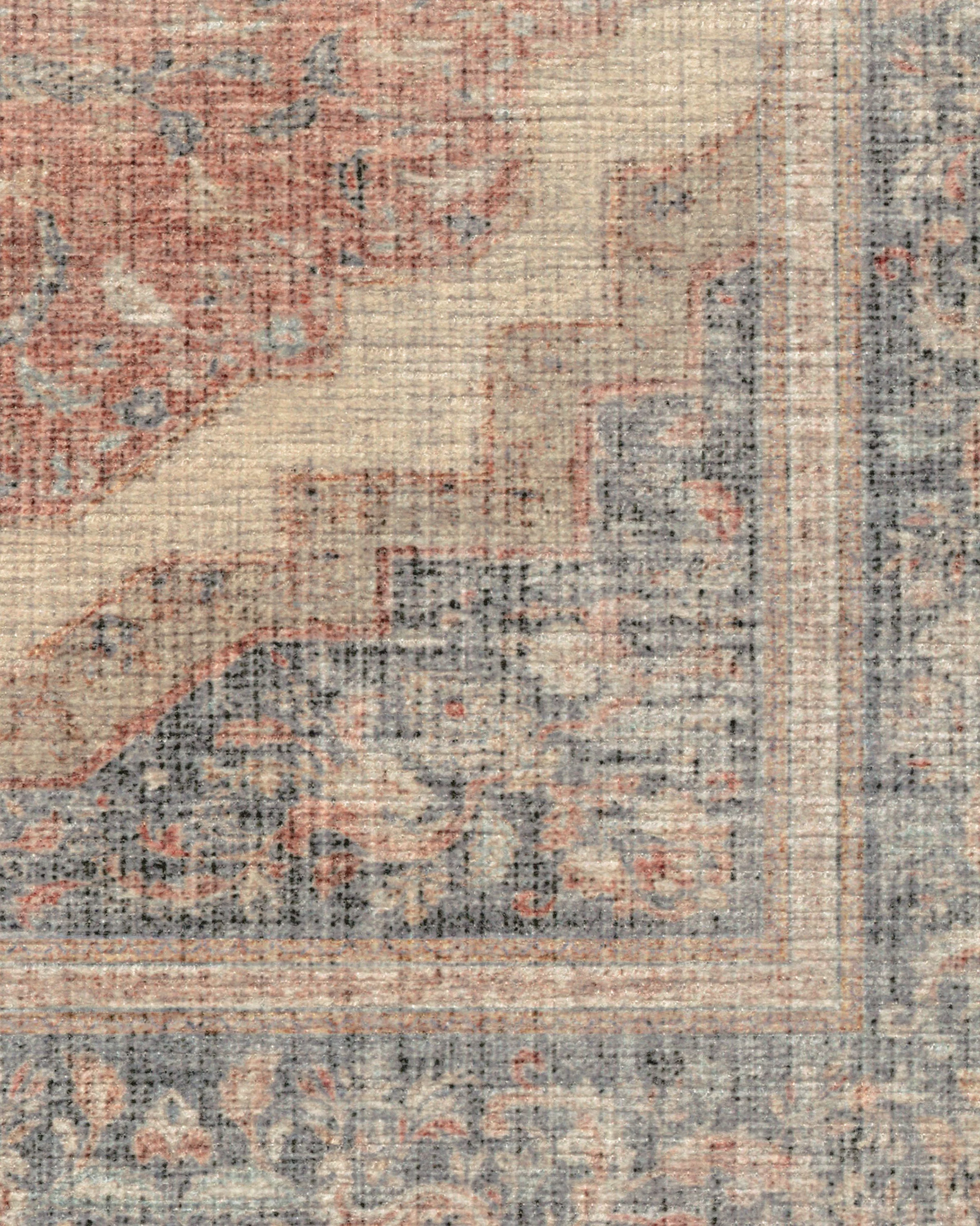 995-adeline-antique-red-flatwoven-rug-8.webp Adeline Antique Red Flatwoven Rug